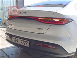 بی وای دی سيل 05 DM-i